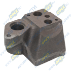 1000570245 Кронштейн электромагнитного клапана WEICHAI Weichai Power